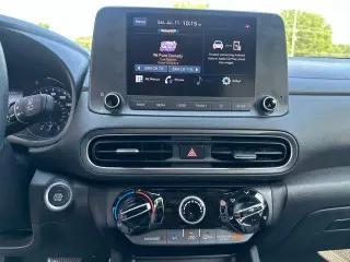 Hyundai KONA 2023 AWD SEL 4dr Crossover