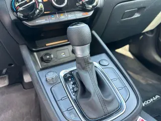 Hyundai KONA 2023 AWD SEL 4dr Crossover