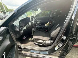Hyundai ELANTRA 2023 SEL 4dr Sedan