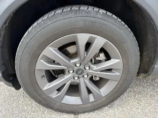 Ford Explorer 2023 AWD XLT 4dr SUV