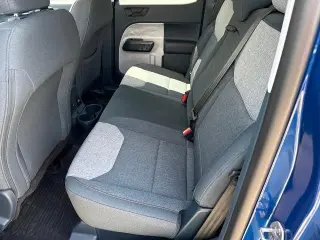 Ford Maverick 2024 AWD XLT 4dr SuperCrew 4.5 ft. SB