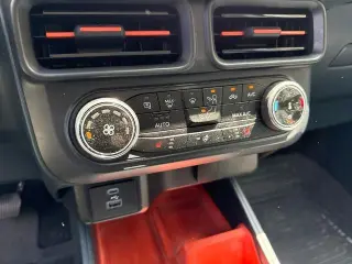 Ford Maverick 2024 AWD XLT 4dr SuperCrew 4.5 ft. SB