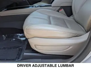 Lincoln Corsair 2020 Reserve 4dr SUV