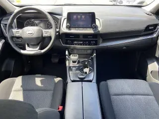 Nissan Rogue 2025 AWD SV 4dr Crossover