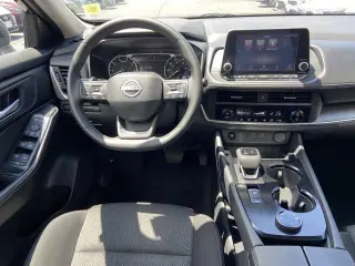 Nissan Rogue 2025 AWD SV 4dr Crossover