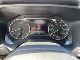 Nissan Rogue 2025 AWD SV 4dr Crossover