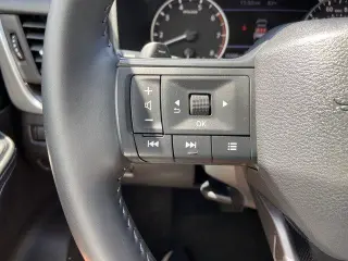 Nissan Rogue 2025 AWD SV 4dr Crossover