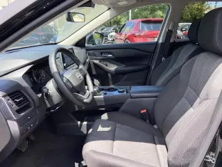 Nissan Rogue 2025 AWD SV 4dr Crossover