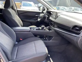 Nissan Rogue 2025 AWD SV 4dr Crossover