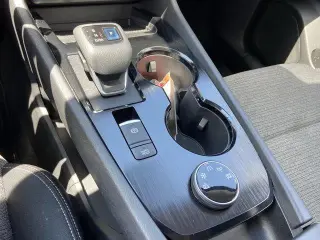 Nissan Rogue 2022 AWD SV 4dr Crossover