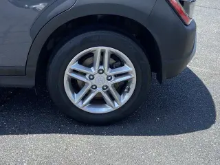 Hyundai KONA 2023 AWD SE 4dr Crossover