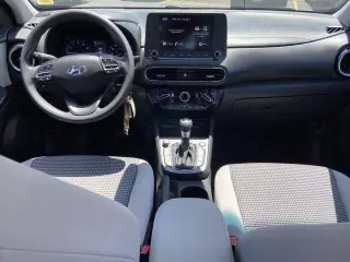 Hyundai KONA 2023 AWD SE 4dr Crossover