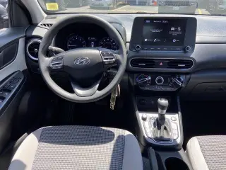 Hyundai KONA 2023 AWD SE 4dr Crossover