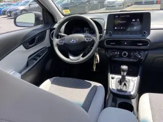 Hyundai KONA 2023 AWD SE 4dr Crossover