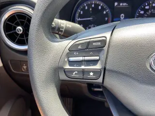 Hyundai KONA 2023 AWD SE 4dr Crossover