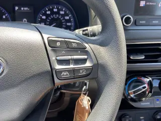 Hyundai KONA 2023 AWD SE 4dr Crossover