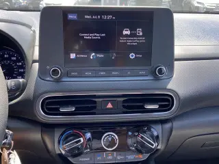 Hyundai KONA 2023 AWD SE 4dr Crossover