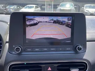 Hyundai KONA 2023 AWD SE 4dr Crossover