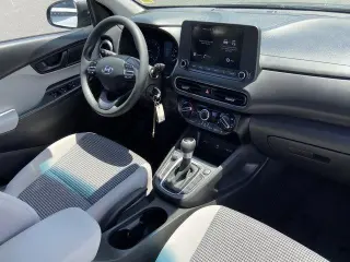 Hyundai KONA 2023 AWD SE 4dr Crossover