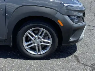 Hyundai KONA 2023 AWD SE 4dr Crossover