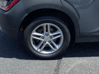 Hyundai KONA 2023 AWD SE 4dr Crossover