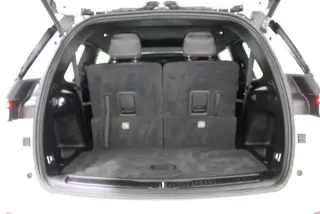 Jeep Grand Cherokee L 2023 4x4 Altitude 4dr SUV