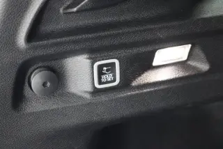 Jeep Grand Cherokee L 2023 4x4 Altitude 4dr SUV