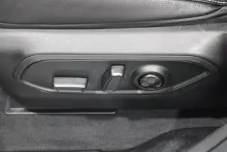 Jeep Grand Cherokee L 2023 4x4 Altitude 4dr SUV