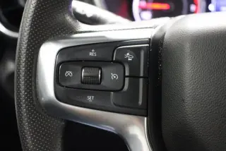 Chevrolet Blazer 2022 LT 4dr SUV w/2LT