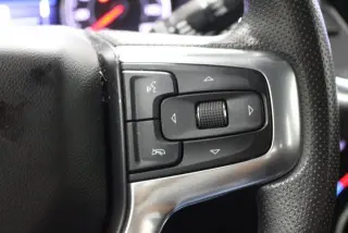 Chevrolet Blazer 2022 LT 4dr SUV w/2LT