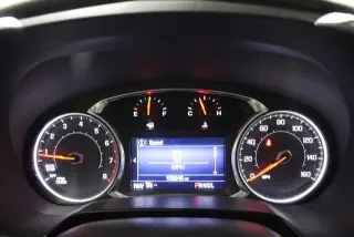 Chevrolet Blazer 2022 LT 4dr SUV w/2LT