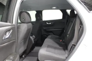 Chevrolet Blazer 2022 LT 4dr SUV w/2LT