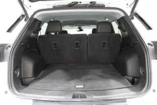 Chevrolet Blazer 2022 LT 4dr SUV w/2LT