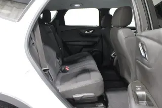 Chevrolet Blazer 2022 LT 4dr SUV w/2LT
