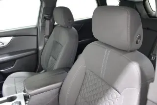 Chevrolet Blazer 2022 LT 4dr SUV w/2LT