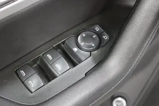 Chevrolet Blazer 2022 LT 4dr SUV w/2LT