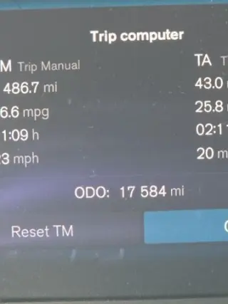 Volvo XC40 2023 AWD B5 Plus Bright Theme 4dr SUV