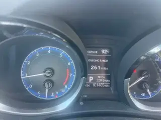 Toyota Corolla 2014 S 4dr Sedan