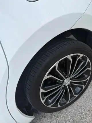 Toyota Corolla 2014 S 4dr Sedan