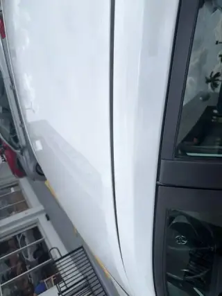 Toyota Corolla 2014 S 4dr Sedan