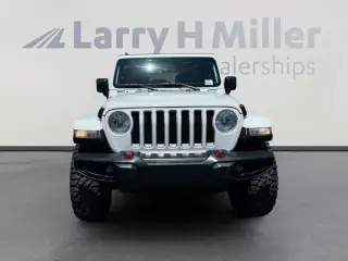 Jeep Wrangler 2023 4x4 Sahara 4dr SUV