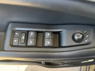 Jeep Grand Cherokee 2023 4x2 Limited 4dr SUV