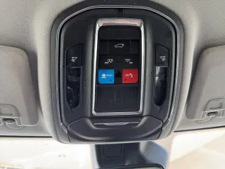 Jeep Grand Cherokee 2023 4x2 Limited 4dr SUV