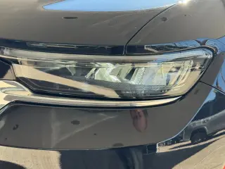 Jeep Grand Cherokee 2023 4x2 Limited 4dr SUV