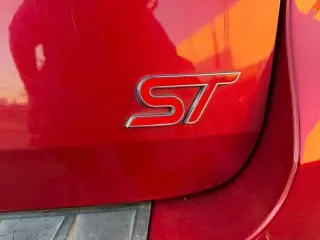Ford Explorer 2021 AWD ST 4dr SUV
