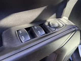 Chevrolet Silverado 1500 2024 4x2 Custom 4dr Crew Cab 5.8 ft. SB