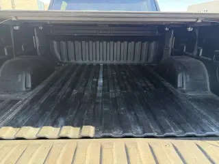 Chevrolet Silverado 1500 2024 4x2 Custom 4dr Crew Cab 5.8 ft. SB