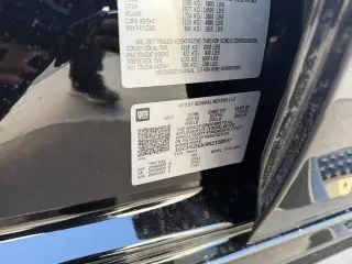 Chevrolet Silverado 1500 2024 4x2 Custom 4dr Crew Cab 5.8 ft. SB