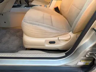 Ford Escape 2012 XLT 4dr SUV