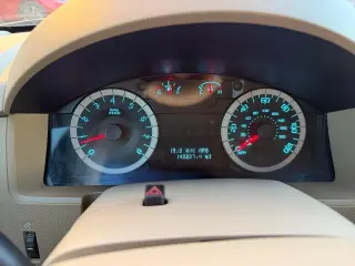 Ford Escape 2012 XLT 4dr SUV